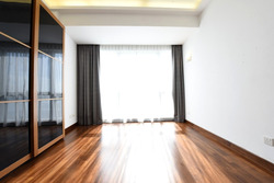 The Sail @ Marina Bay (D1), Apartment #556338351